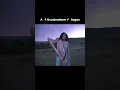 Download Lagu Harp✨️Forest🌿Thunderstorm⚡️Full video: https://youtu.be/cQl5LzJXdUc