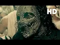 Download Lagu Slipknot - Duality [OFFICIAL VIDEO] [HD]