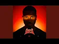 Yaa may gunge - voix sans instru