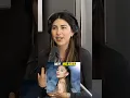 Download Lagu #DaniellaMonet tells us who her BEST FRIENDS in #victorious were! #victoriajustice #arianagrande 🎶