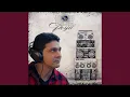 Download Lagu Rap do Silva