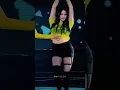 Download Lagu Cute Nancy 👀🥰 || Queen Of Korea ||  dance new status #kpop #nancy #shorts #new #yt