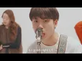 セカンドバッカー「喧嘩するほど」Official Music Video