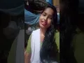 Download Lagu chokhe chokhe dekha hole #youtube #song