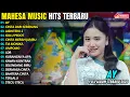 Lagu AY - CINTA DARI SEBERANG - INTAN AFIFAH - MAHESA MUSIC FULL ALBUM TERBARU
