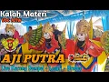 Download Lagu Kalah Materi - Voc Afiw ❗️❗️❗️Burok Aji Putra Live Karang Dempel Losari