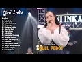 Download Lagu Yeni Inka \
