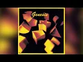 Download Lagu Genesis - Home By The Sea + Second Home By The Sea (High Pitched)