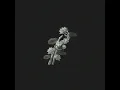 A Thousand Years - John Michael Howell, JVKE & ZVC