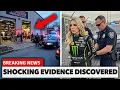 Just Discovered What Was Found in Brittany Force s Garage Shocked NHRA Fans