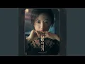 Download Lagu Splendid