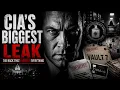 Vault 7 Inside the CIA s Biggest Cyber Leak The Untold Story