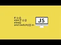 -Day11 JavaScript Conditions - Functions