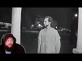 Channel