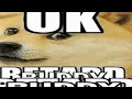 le epic comp