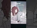 Download Lagu Homeless Aizawa #myheroacademia #mha #aizawashouta #deku #anime