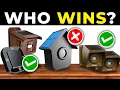 TOP 5 BEST DRIVEWAY ALARMS 2026 Best Motion Sensor ALARMS on AMAZON