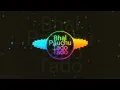 Download Lagu Bhal Pauchu Todo Todo ! old sambalpuri song /Umankanta Barik