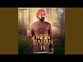 Download Lagu Mein Rahan Te