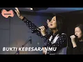 Download Lagu Bukti KebesaranMu - Lifehouse Music ft  Inda Belgrade L
