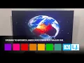 Download Lagu Opening to Nature's Landscapes (1994) Australian VHS
