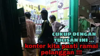 CARA SUKSES 4 LANGKAH JUALAN ONLINE DI MARKETPLACE MASIH BINGUNG CARA NAIKIN TRAFIK & PENJUALAN DI .. 