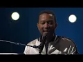 John Legend - Ordinary People (Live on the Honda Stage at iHeartRadio Theater LA)