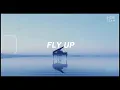Download Lagu [Lyrics+Vietsub] Hwang Chang Young (Feat. Door) - Fly Up (Lookism OST)