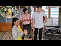 Download Lagu Dr. Bao and Dr. Man help a pregnant woman and feel compassion when entering the house.