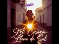 MI CORAZÓN LLENO DE SOL