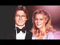 At 78 Annie Denver Confirmed The Rumor About John Denver
