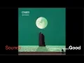 Download Lagu Mike Oldfield - Full Album - Crises 1983