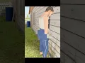 Download Lagu MY PARENTS TRAPPED ME IN THEIR HOUSE | SCHOOLBOY RUNAWAY GAMEPLAY
