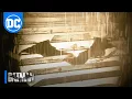 Download Lagu The Batman - The Batman’s Opening Monologue | Super Scenes | DC