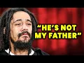 Download Lagu Damian Marley Breaks Silence On A Long-Standing RUMOUR That Has Clouded His Music Career