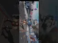 WAR ROBOTS LUA SCRIPT GAME GUARDIAN