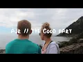 Lagu AJR - The Good Part [Concept Music Video]