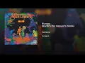 Santana - Europa (Earth's Cry Heaven's Smile) A=432hz