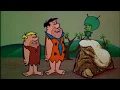 Download Lagu 💗 THE FLINTSTONES MEET  \
