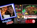 Gottlieb DEVILS DARE Pinball Machine CRAIGSLIST CREEP TNT Amusements