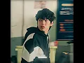 Download Lagu Lee Hyun-Woo Cooked The Teacher 💀🔥 | Study Group #studygroup #shorts