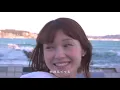別の人の彼女になったよ / full / wacci / covered by けこり