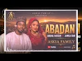ABADAN by ABDUL HASSAN FT JAMILA SADI 
