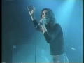 The Verve - Slide Away (Live @ On A Beat 1993)