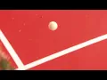 SG Lewis - Something About Your Love (Visualiser)