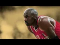Michael Jordan s daughter revealed she had to Google her father to find out why he was so popular