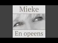 Download Lagu En Opeens