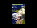 28 Source code game unity - Free source code unity