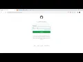 Clone Private GitHub Repository Via SSH key