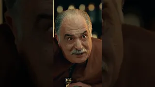 درش   ده متجوز فورتيكا يا جدعان دندنها